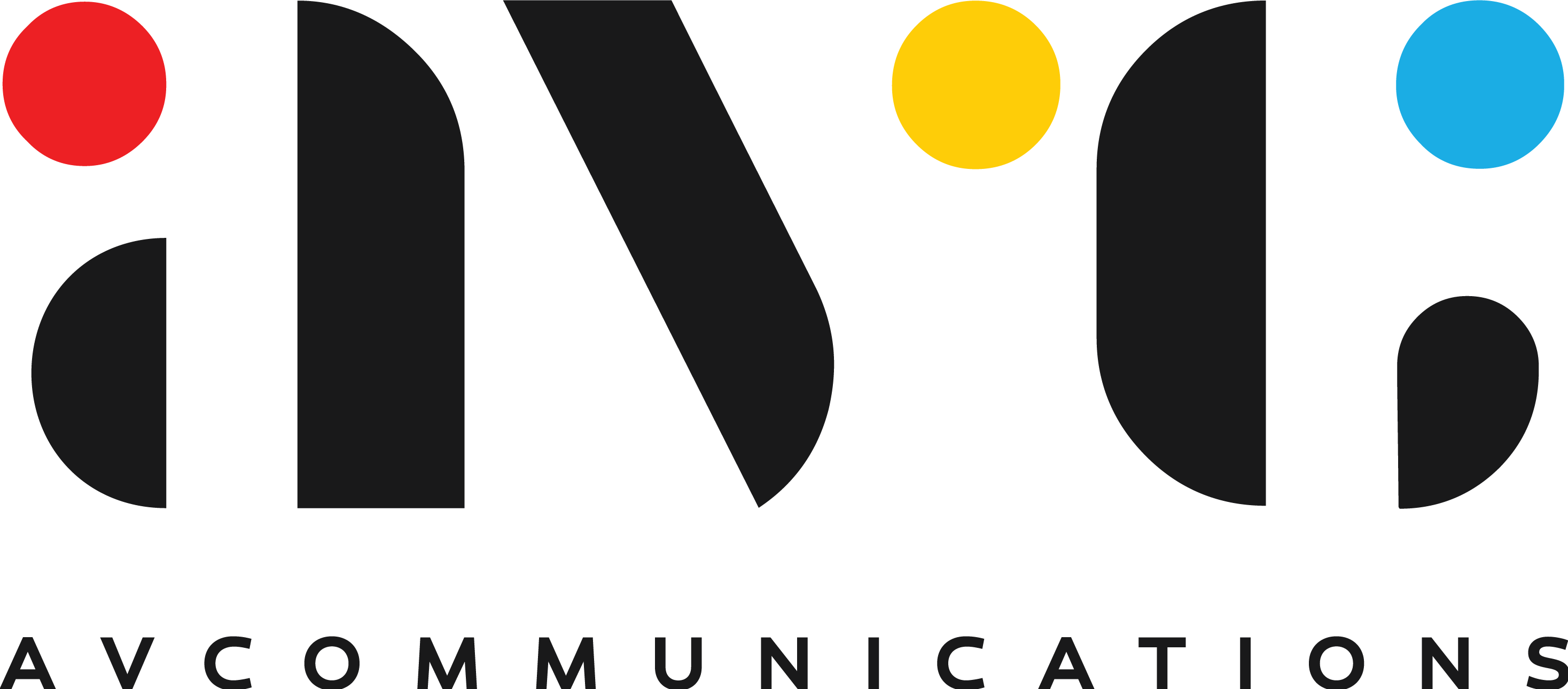 21642491-avcommunications-2935x1289