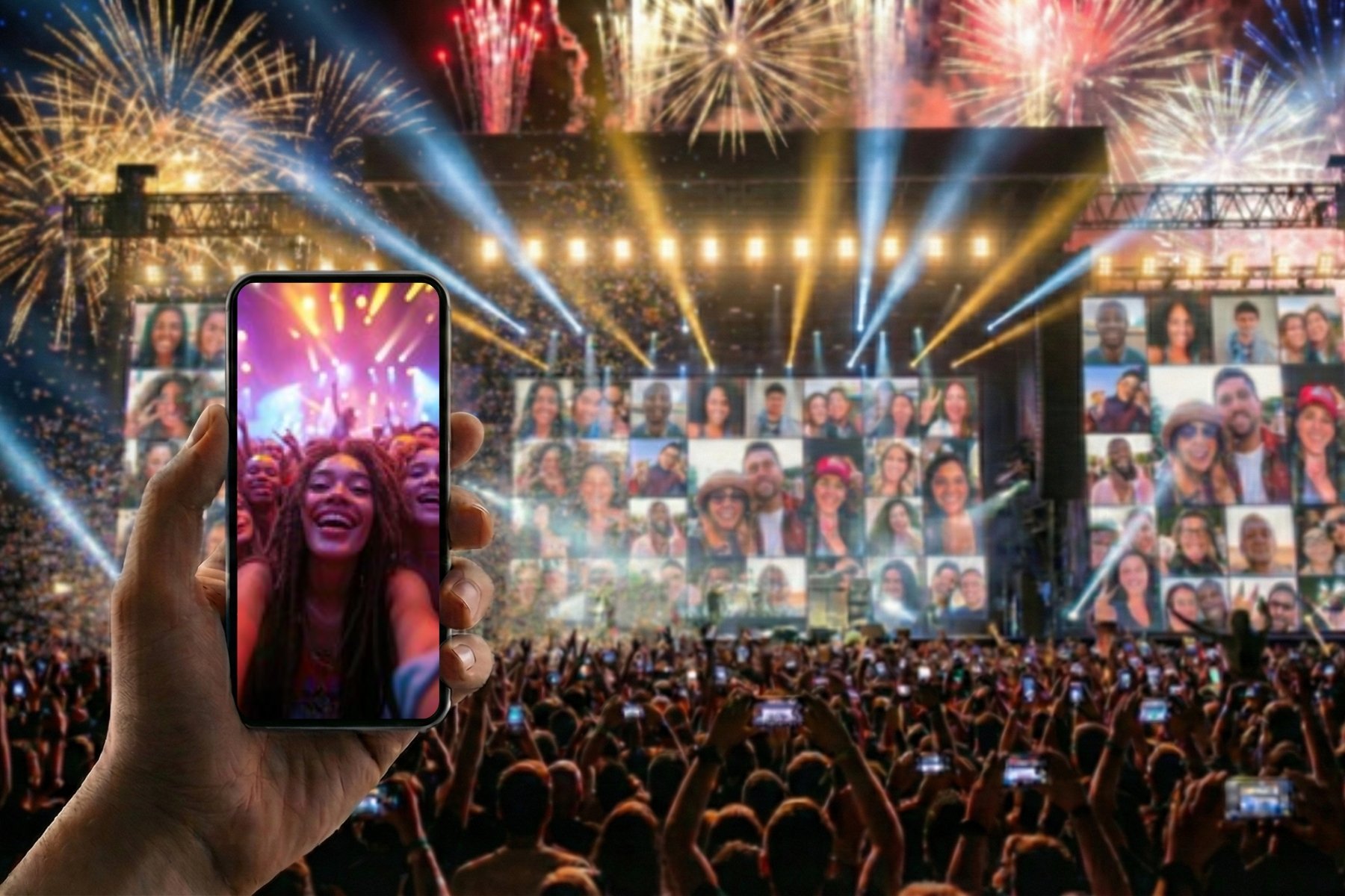 AVC + MoVA Demo  Jan 2026  BINI-1