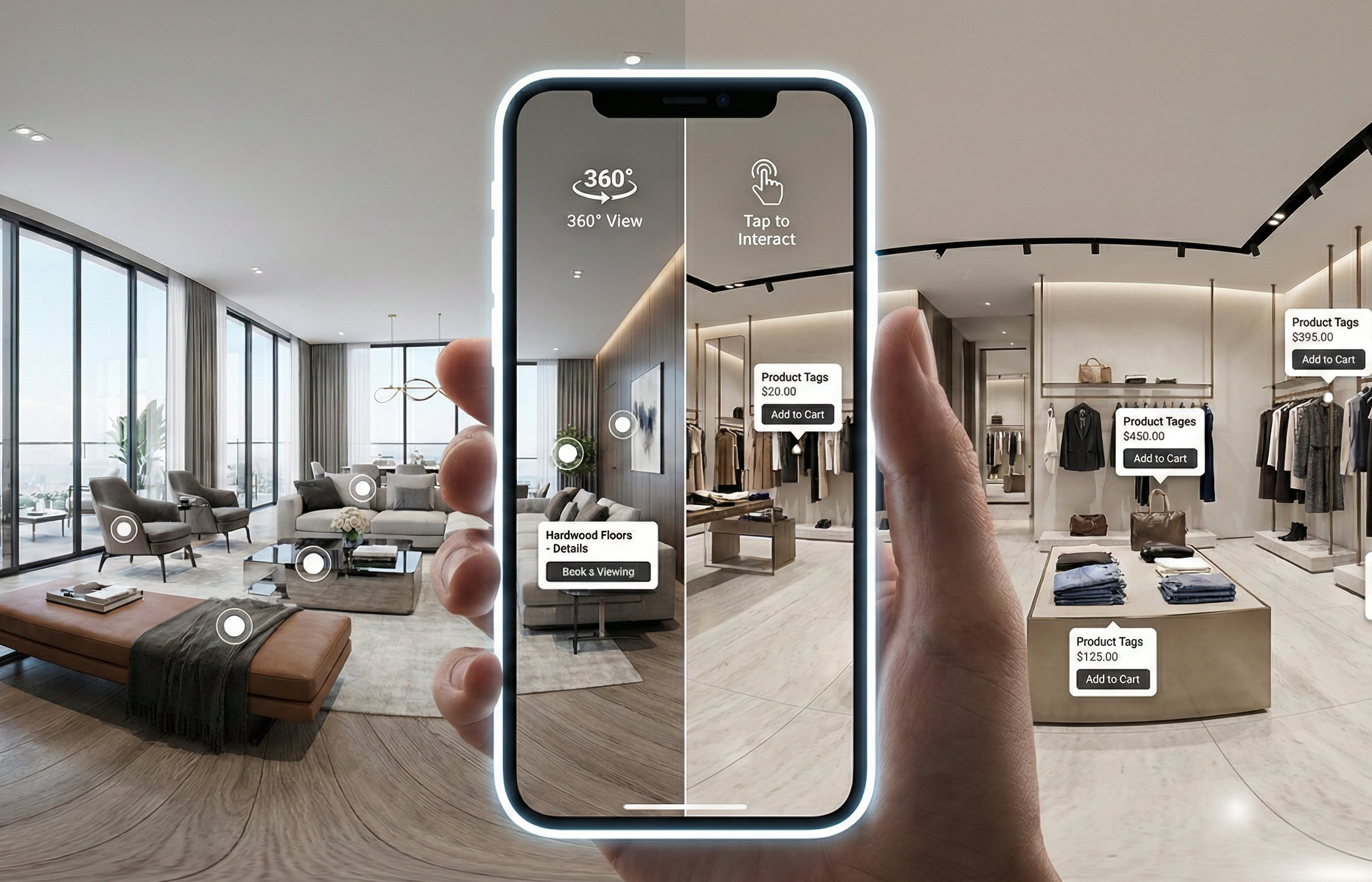 Gemini_Generated_Image_at5x0aat5x0aat5x-1
