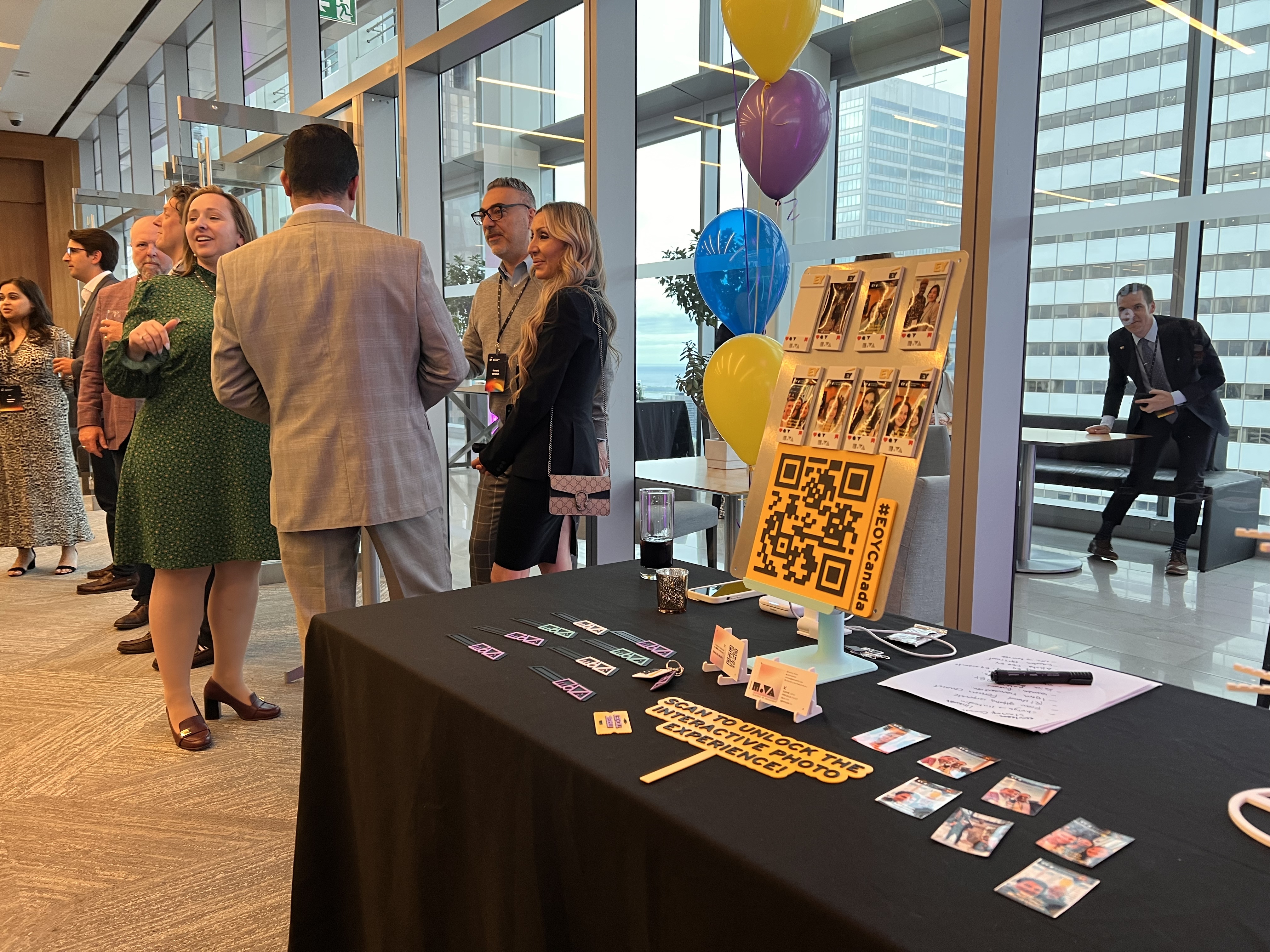 Image_20250623114525