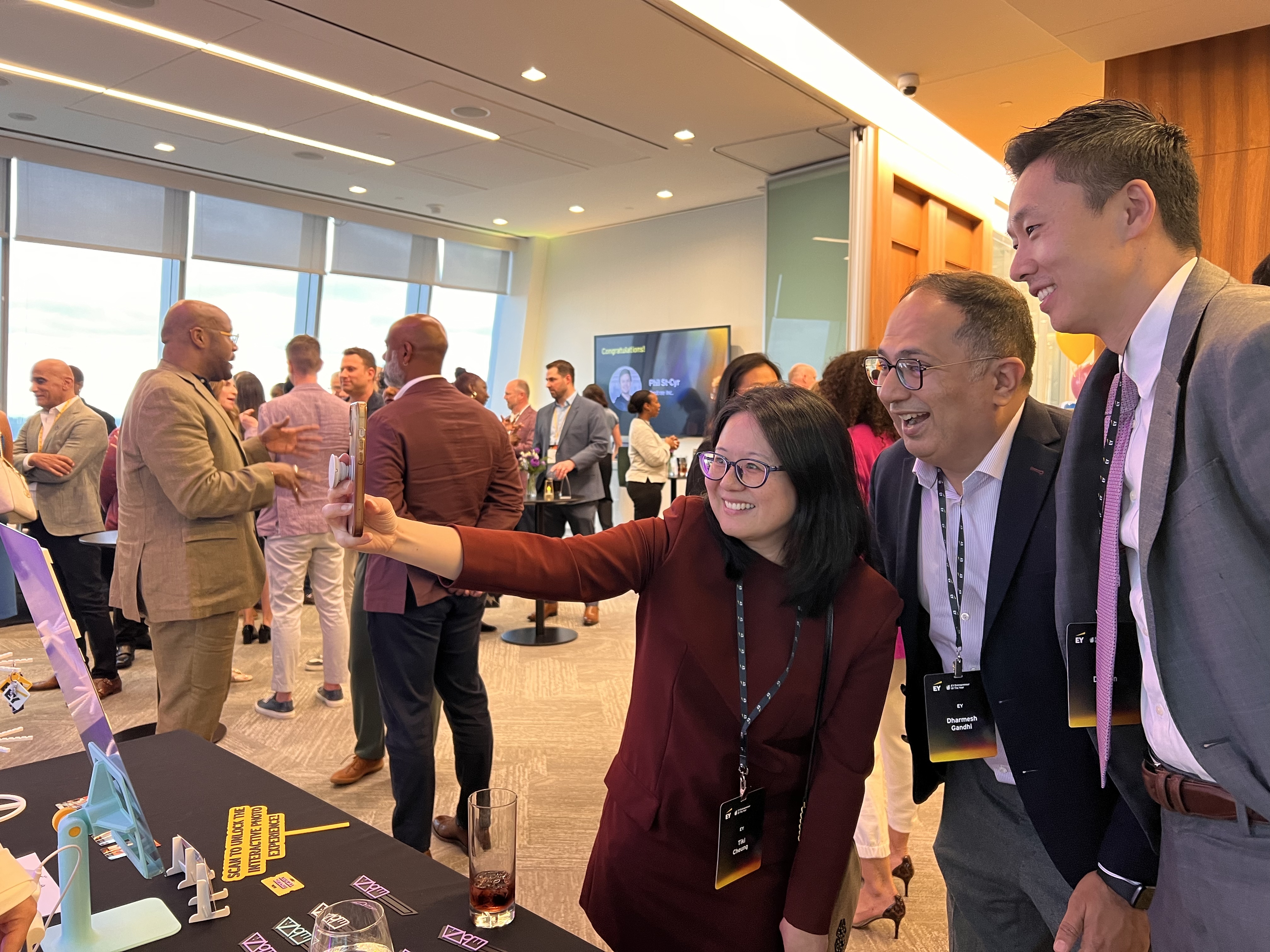 Image_20250623114551