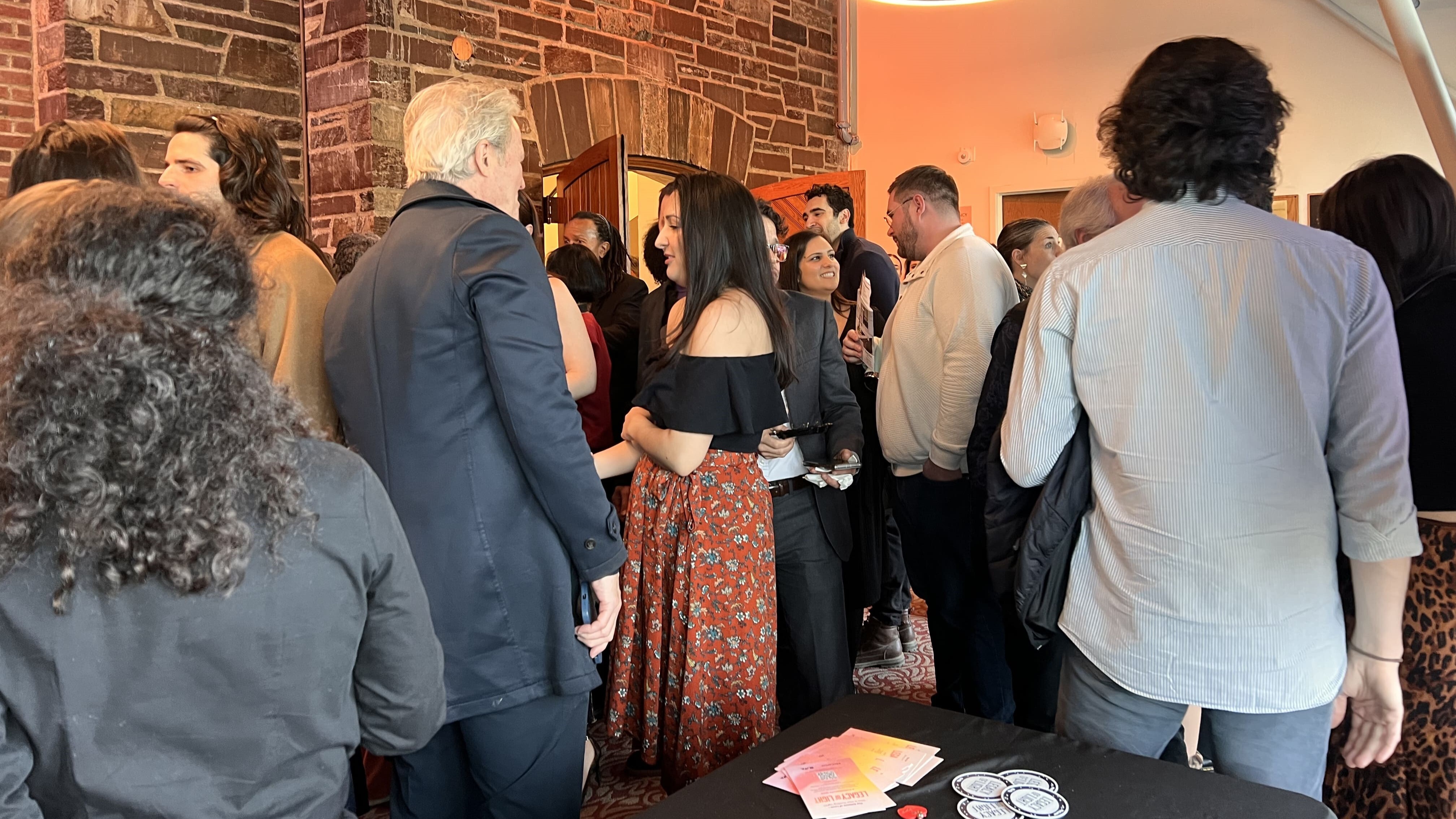 MoVA_McCarter_Activation (3)