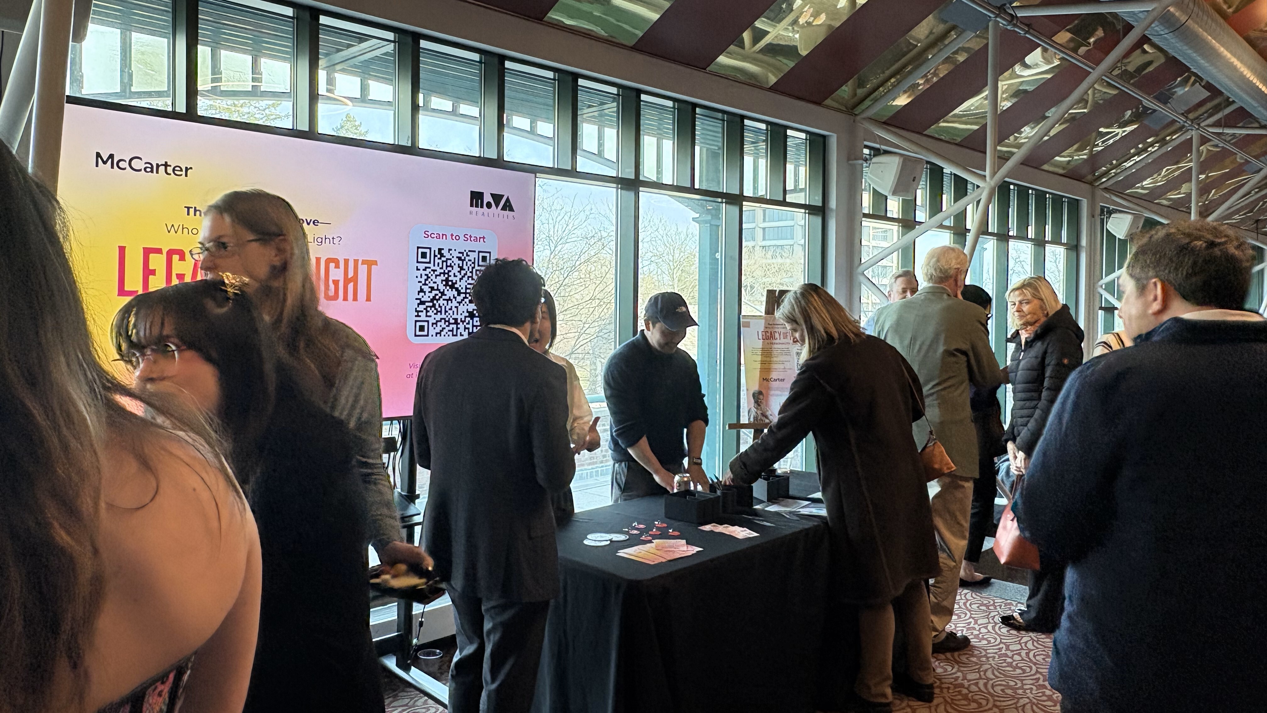 MoVA_McCarter_Activation (4)