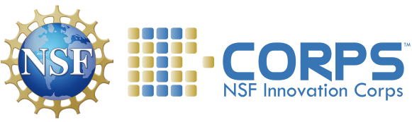 NSF_ICORPS_Logo_Lockup_RGB-TIP (1) (1)-1