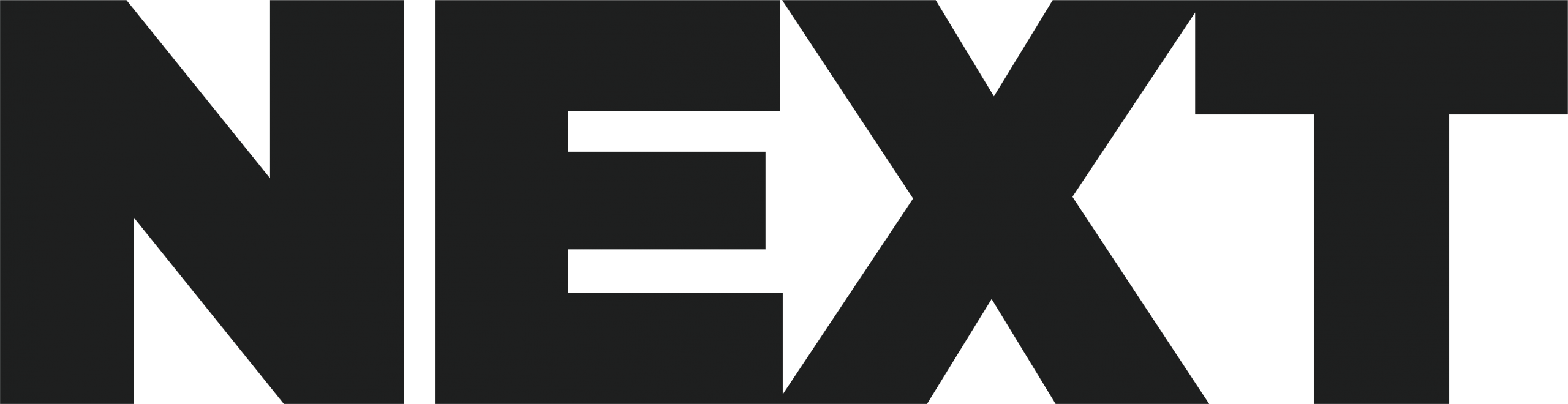 Next_Logo_2019-scaled