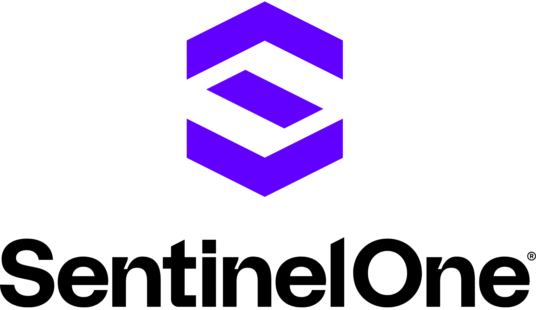 SentinelOne logo-1