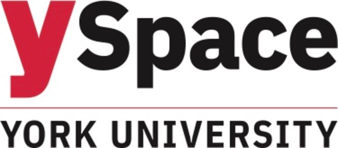 YSpace_YorkU_2020_CMYK-1-pdf