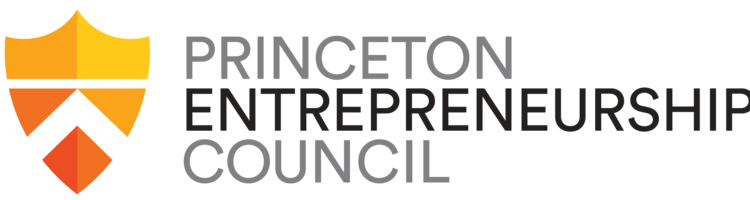 image_upload_2265562_NEW_PECLogoname_412123323