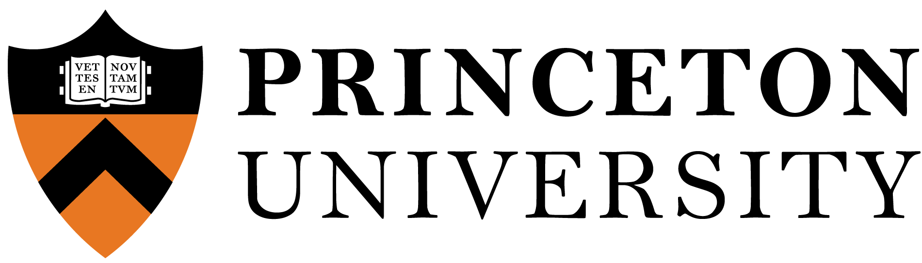 princeton_university-logo_brandlogos.net_cm9m5